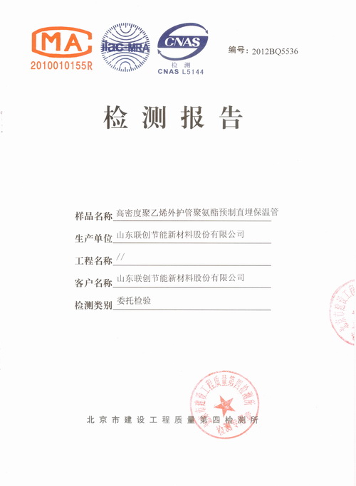 ������ʱ - �������ǲ�