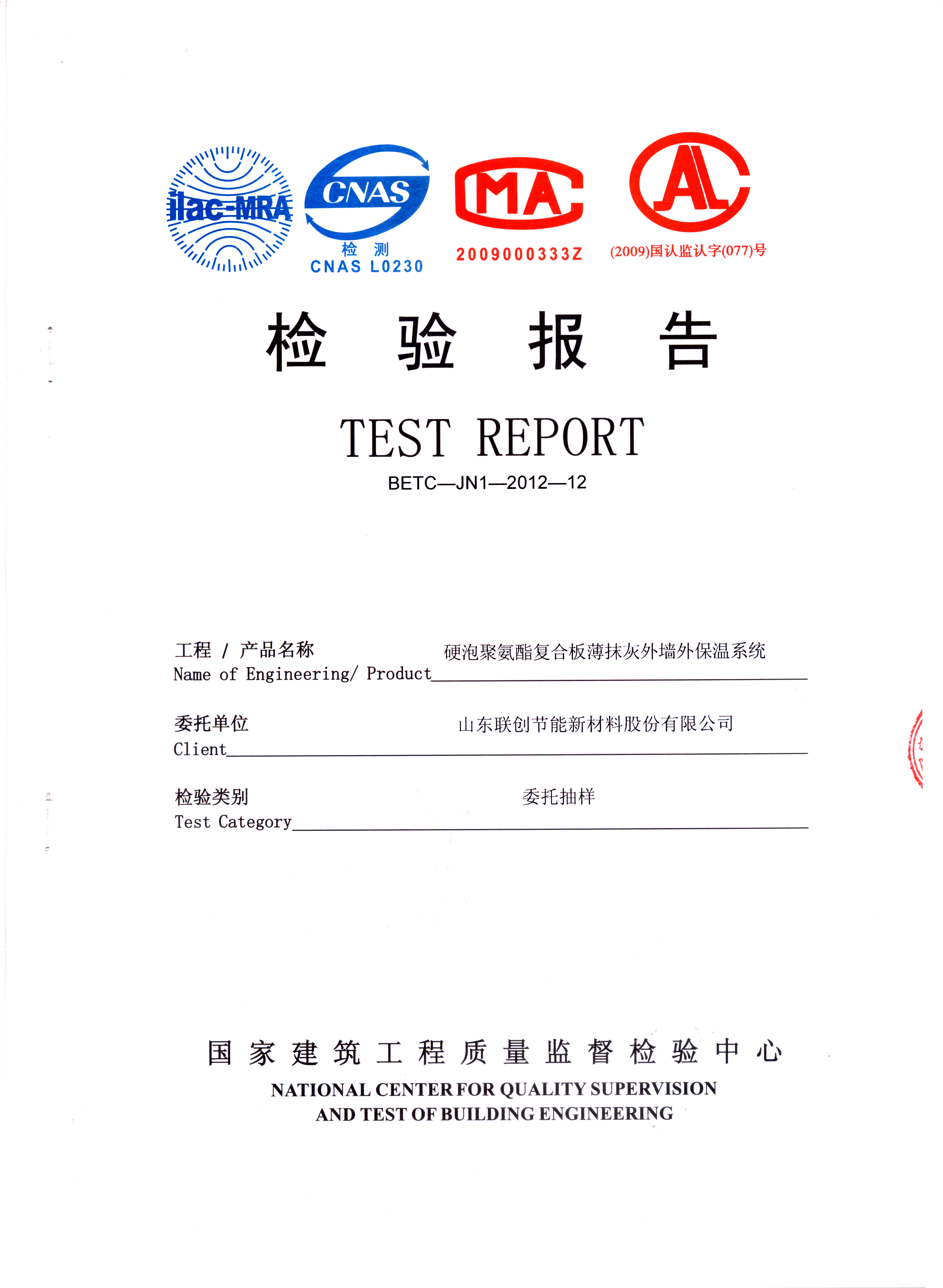 ������ʱ - �������ǲ�