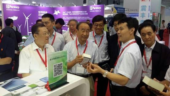 ������ʱ - �������ǲ�