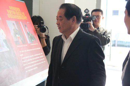 ������ʱ - �������ǲ�