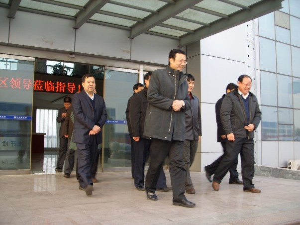 ������ʱ - �������ǲ�