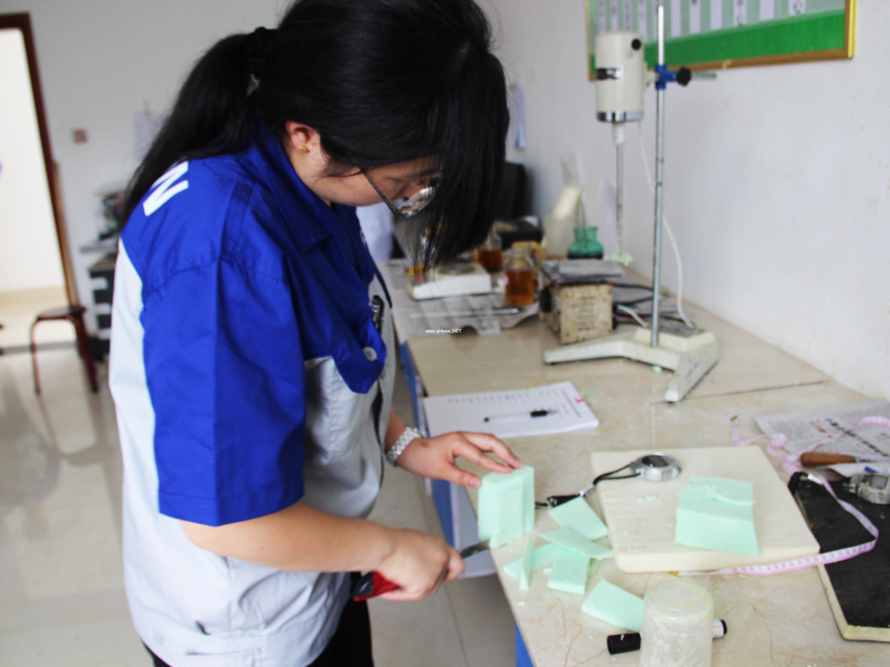 ������ʱ - �������ǲ�