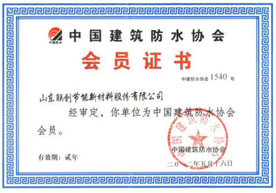 ������ʱ - �������ǲ�