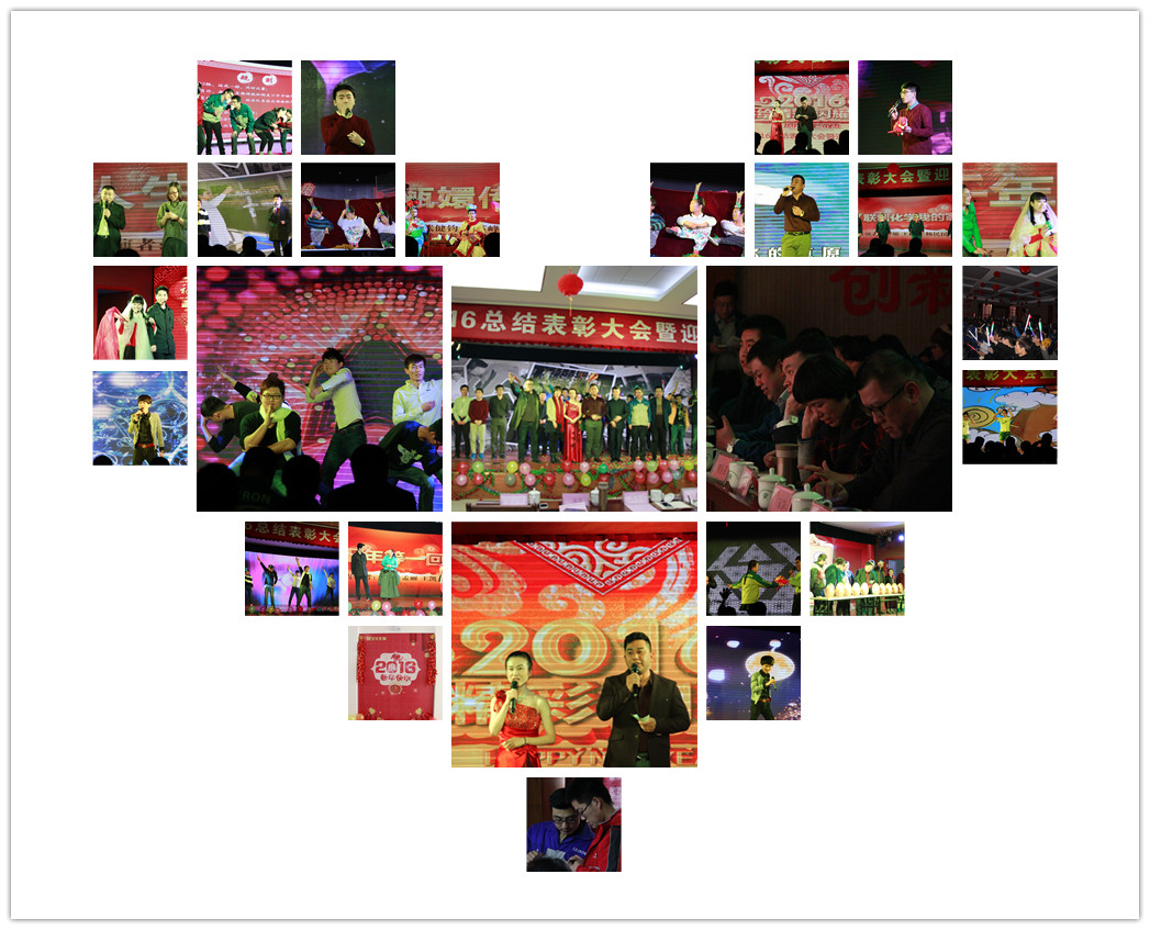 ������ʱ - �������ǲ�