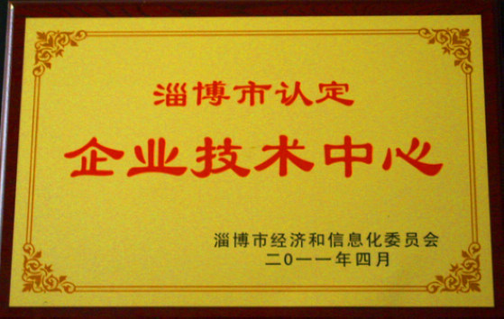 ������ʱ - �������ǲ�