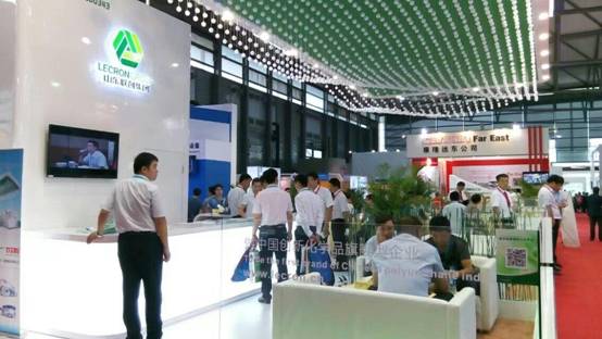 ������ʱ - �������ǲ�