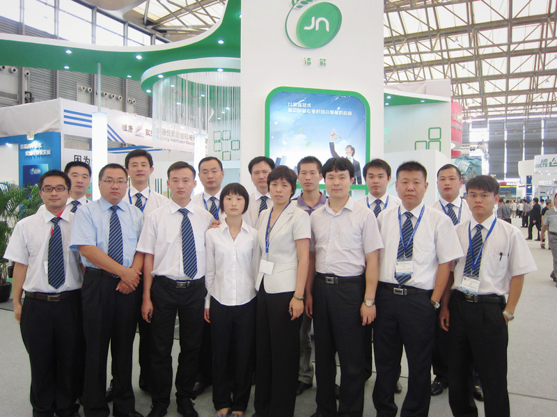 ×ðÁú¿Ê± - ÈËÉú¾ÍÊDz«