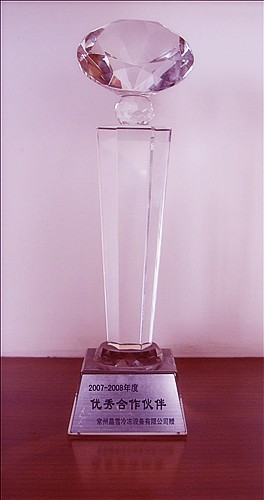 ������ʱ - �������ǲ�