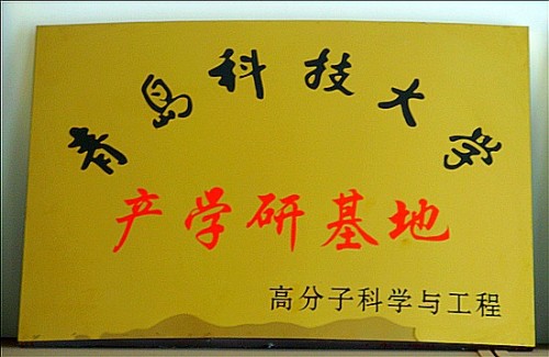 ������ʱ - �������ǲ�