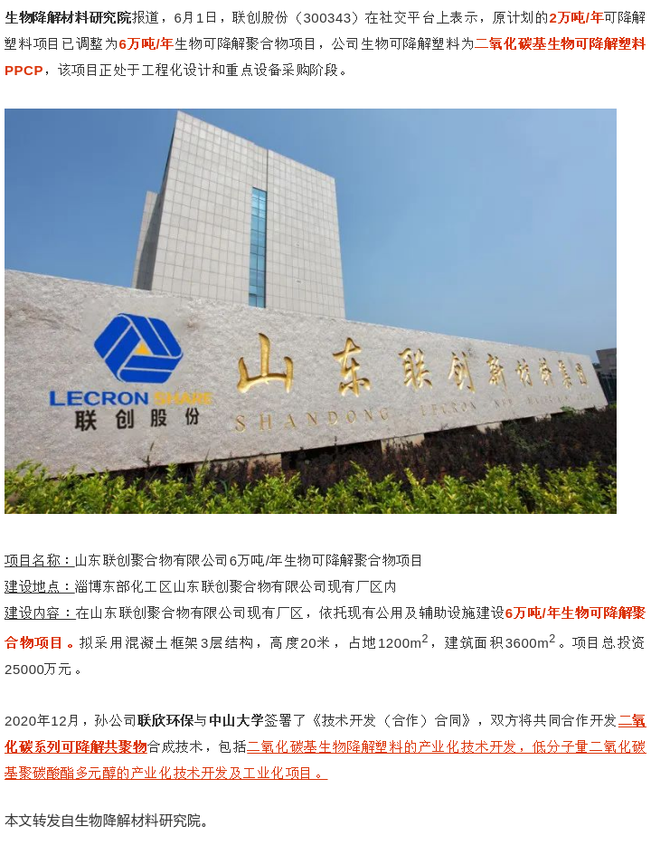 ������ʱ - �������ǲ�