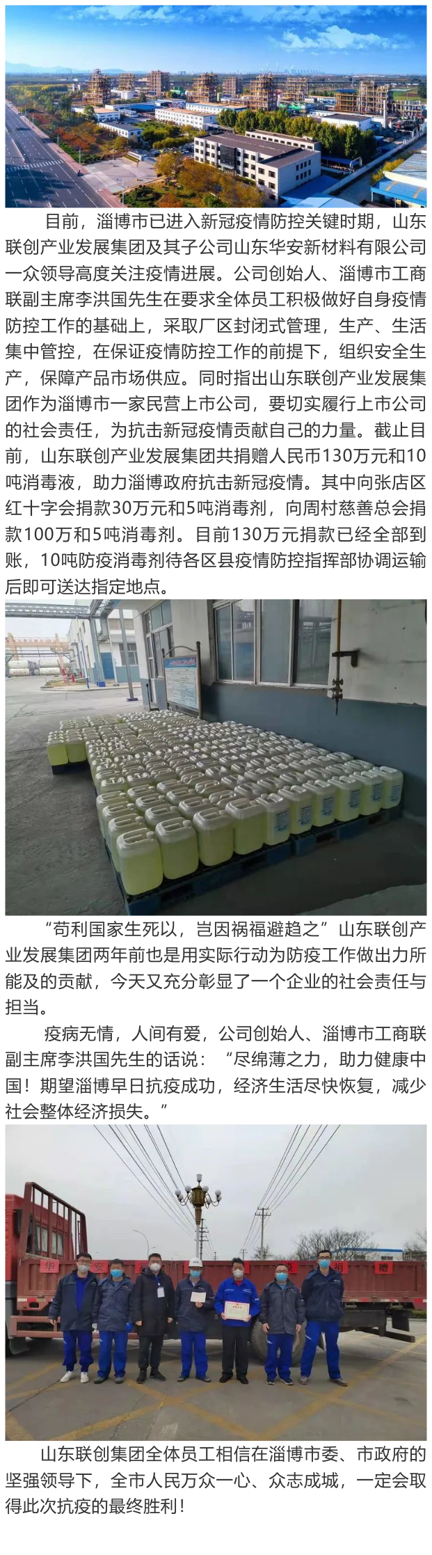 ������ʱ - �������ǲ�