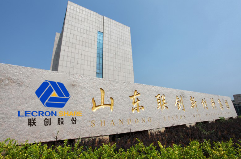 ������ʱ - �������ǲ�