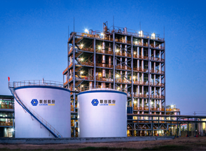 ������ʱ - �������ǲ�