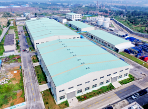 ������ʱ - �������ǲ�