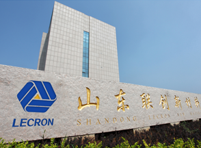 ������ʱ - �������ǲ�