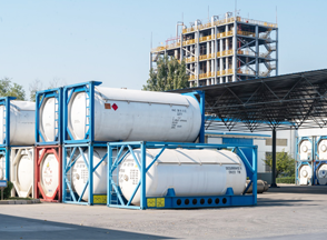 ������ʱ - �������ǲ�