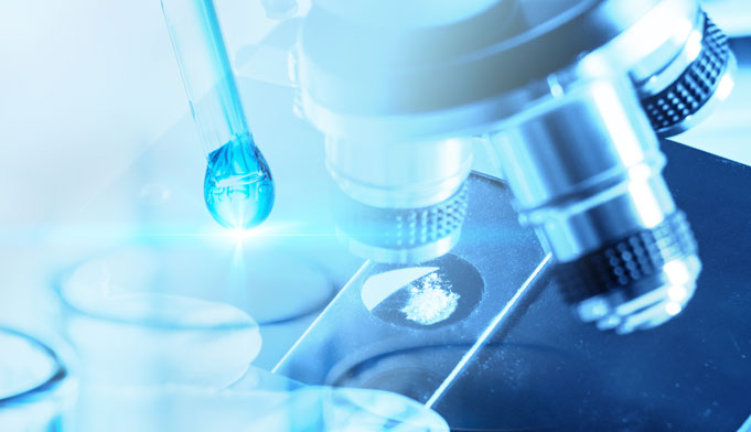 ������ʱ - �������ǲ�