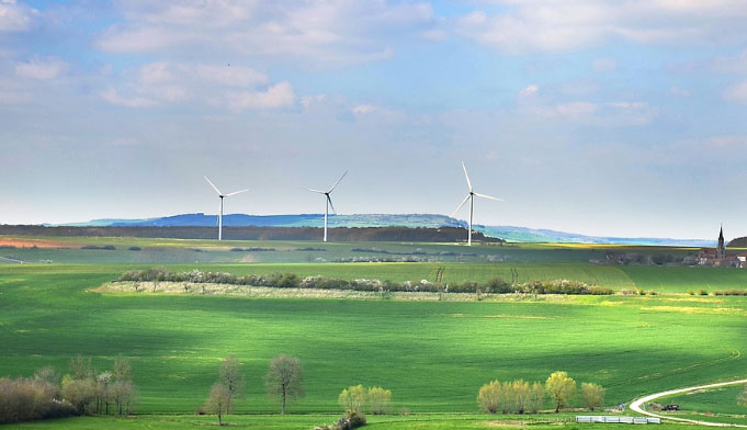 ������ʱ - �������ǲ�