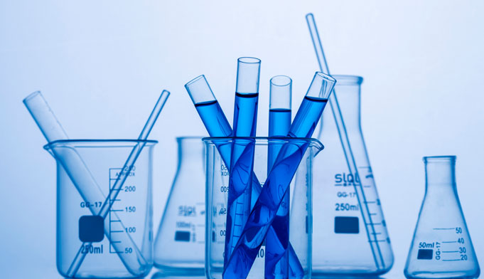 ������ʱ - �������ǲ�