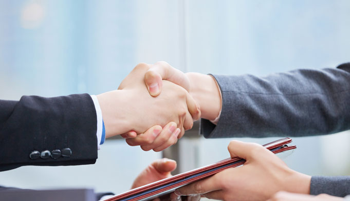 ������ʱ - �������ǲ�