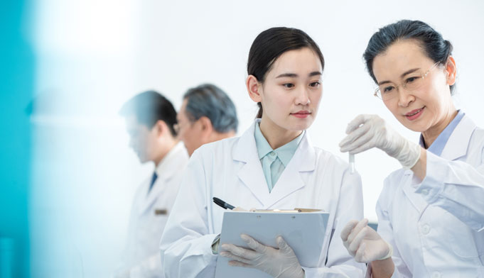 ������ʱ - �������ǲ�