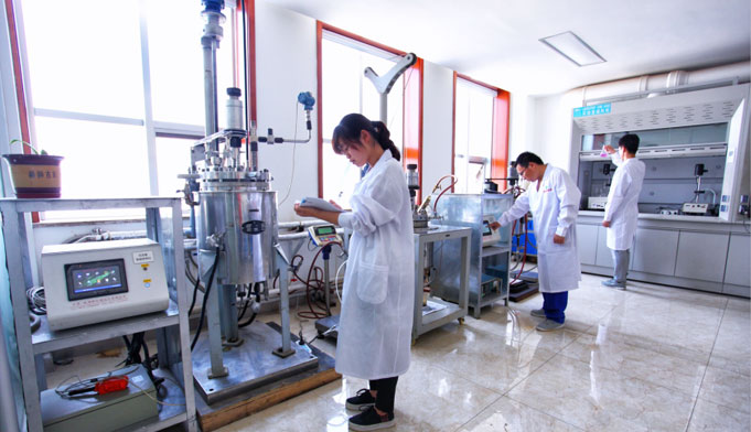 ������ʱ - �������ǲ�