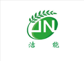 ������ʱ - �������ǲ�