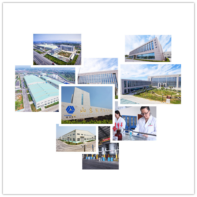 ������ʱ - �������ǲ�