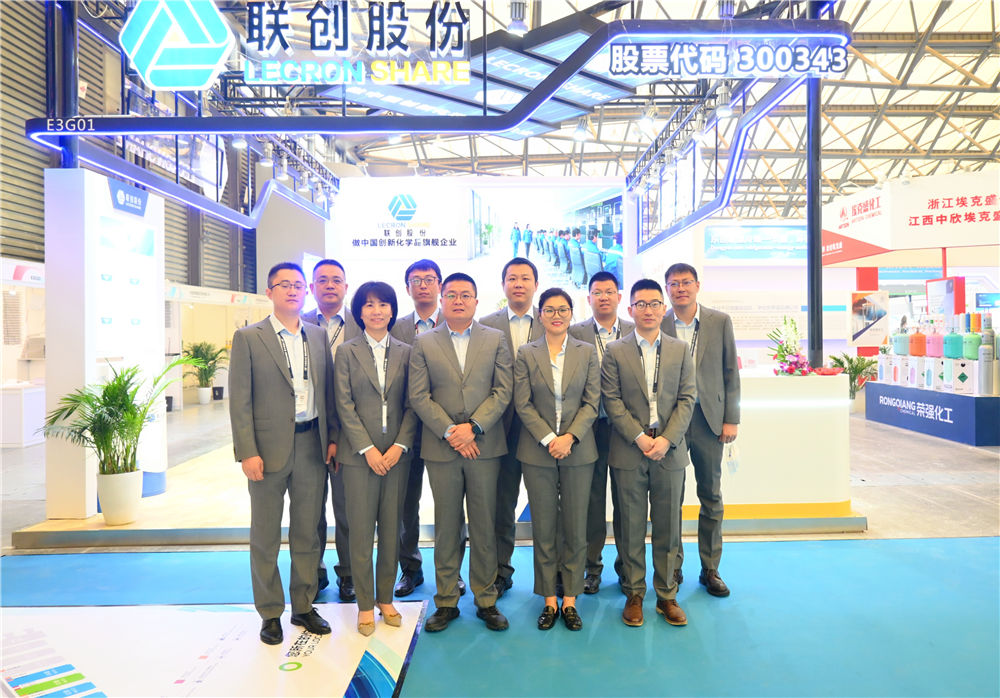 ������ʱ - �������ǲ�