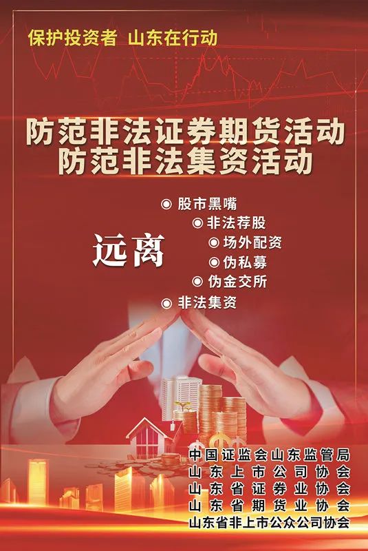 ������ʱ - �������ǲ�