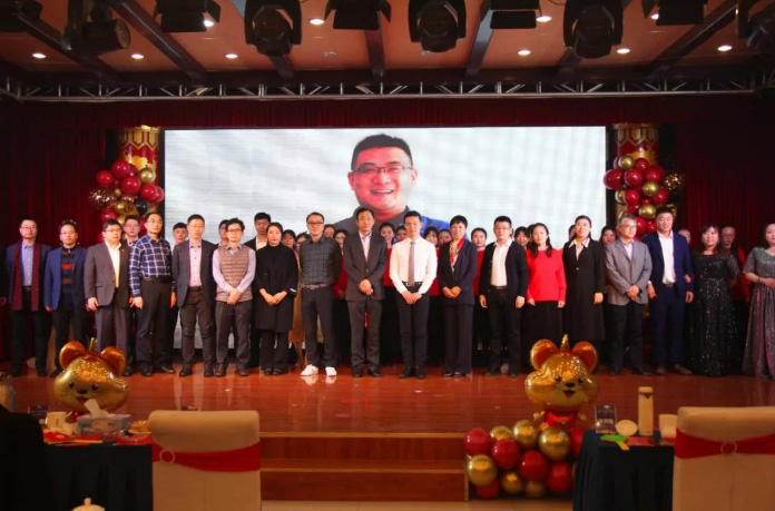 ������ʱ - �������ǲ�