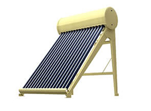 ������ʱ - �������ǲ�