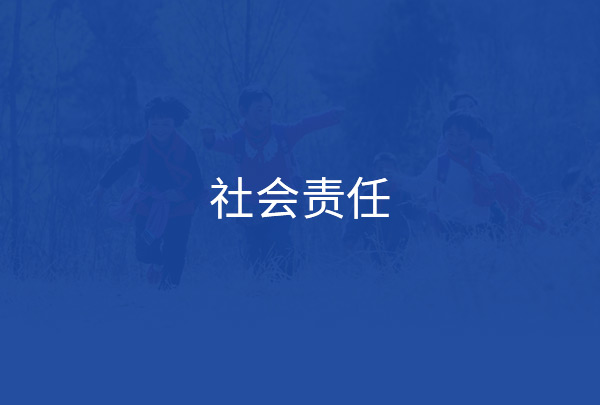 ������ʱ - �������ǲ�