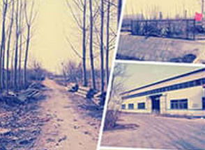 ������ʱ - �������ǲ�