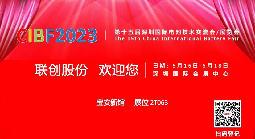 ������ʱ - �������ǲ�