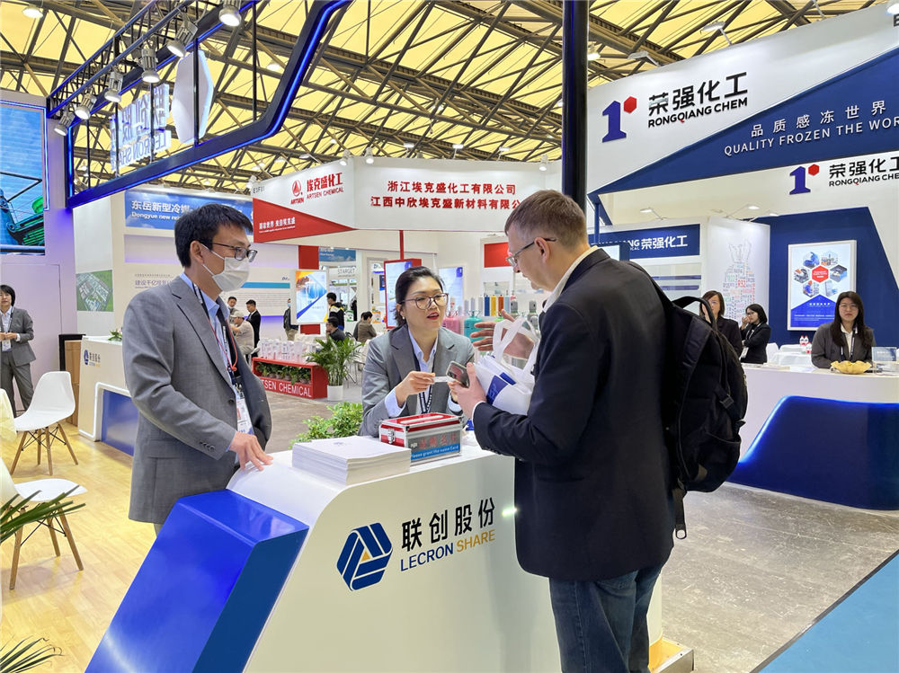 ������ʱ - �������ǲ�