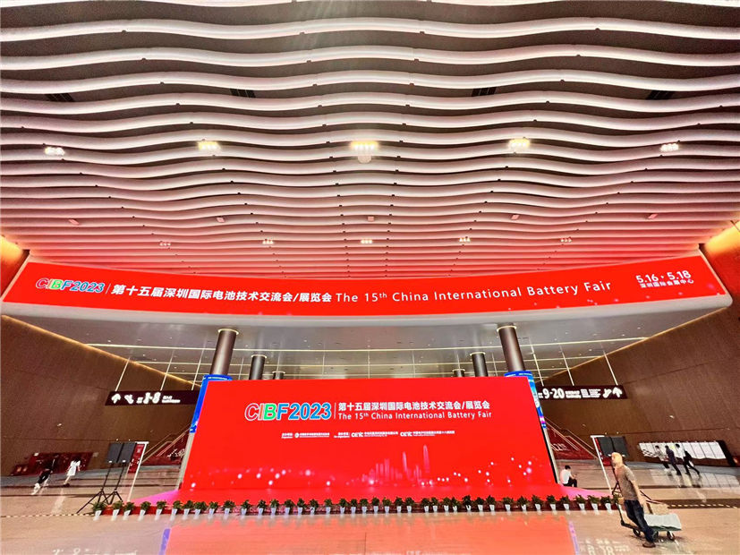 ������ʱ - �������ǲ�