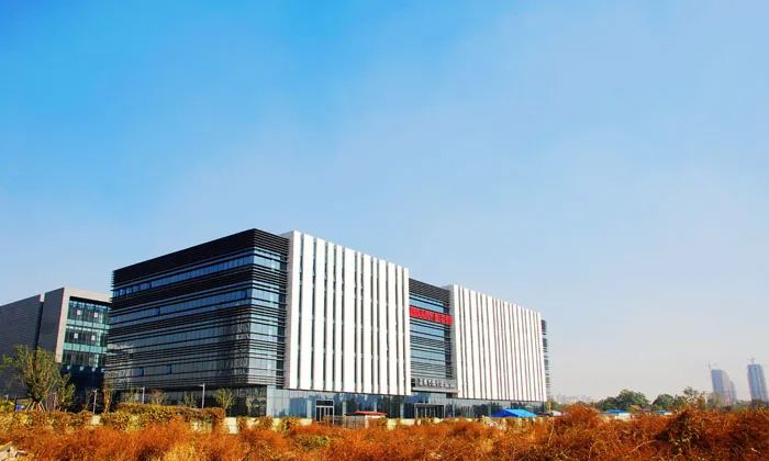 ������ʱ - �������ǲ�