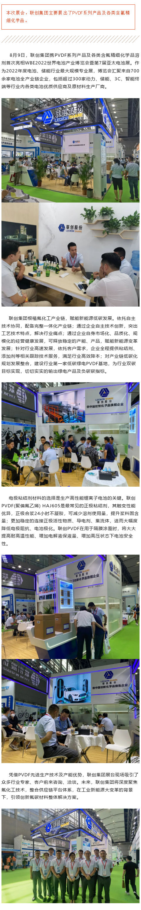 ������ʱ - �������ǲ�