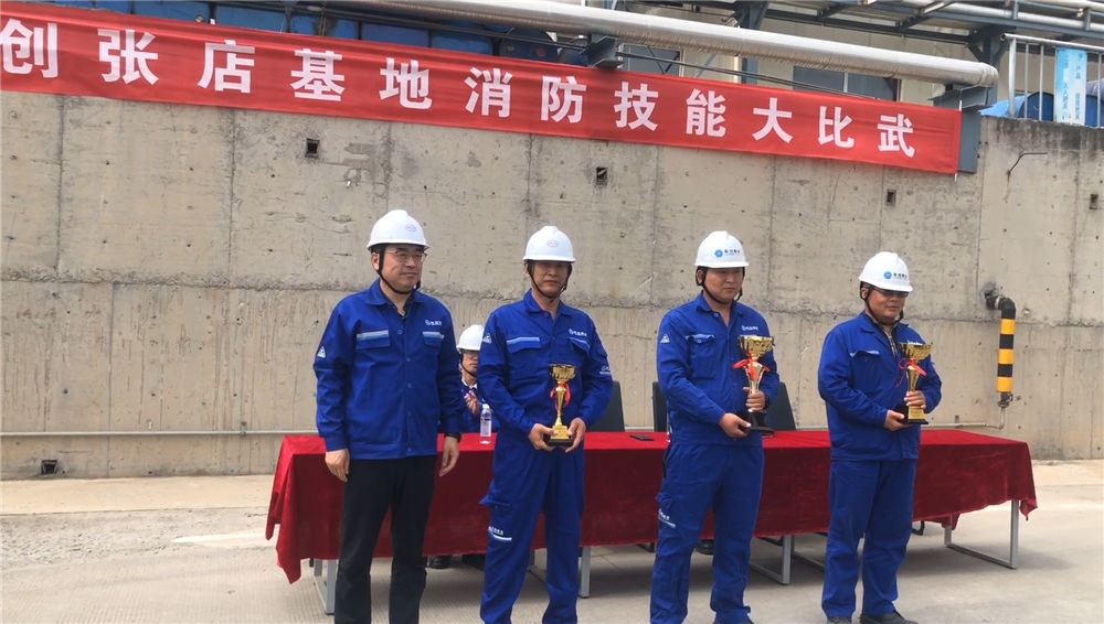 ������ʱ - �������ǲ�