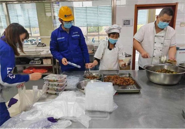 ������ʱ - �������ǲ�