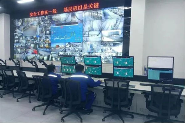 ������ʱ - �������ǲ�