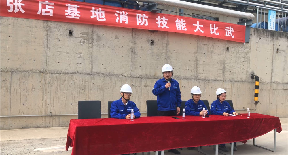 ������ʱ - �������ǲ�