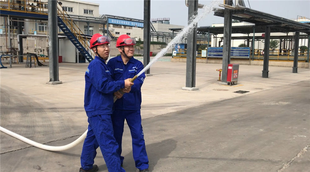 ������ʱ - �������ǲ�