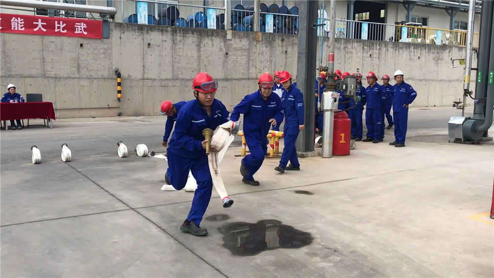 ������ʱ - �������ǲ�