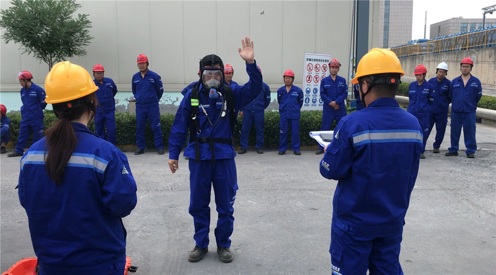 ������ʱ - �������ǲ�