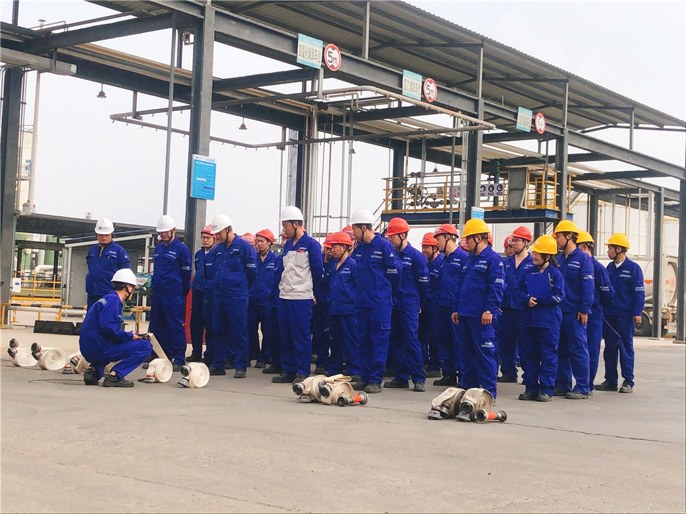 ������ʱ - �������ǲ�