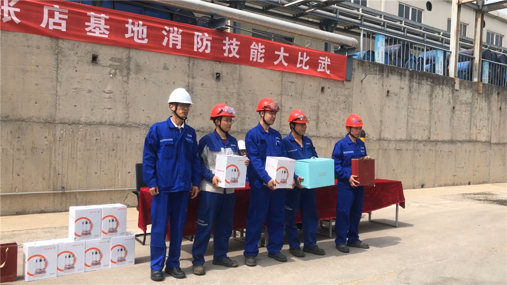 ������ʱ - �������ǲ�