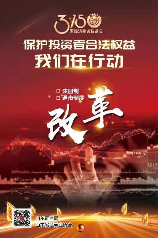 ������ʱ - �������ǲ�