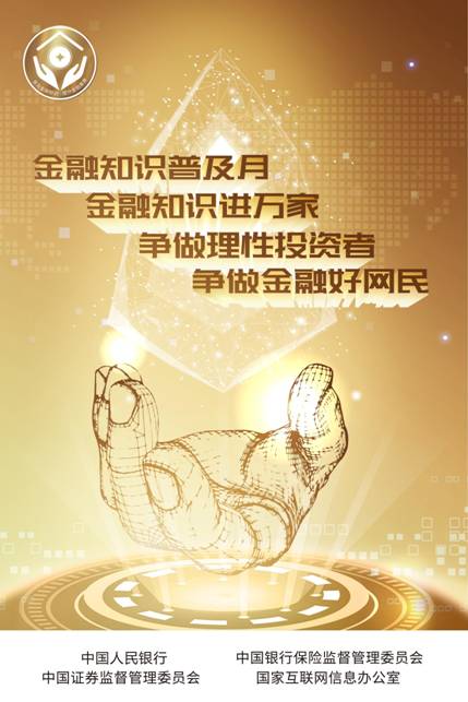 ������ʱ - �������ǲ�